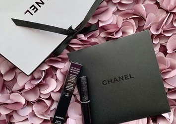 シャネル Chanel のブログ記事 5ページ目 美容 化粧品情報はアットコスメ