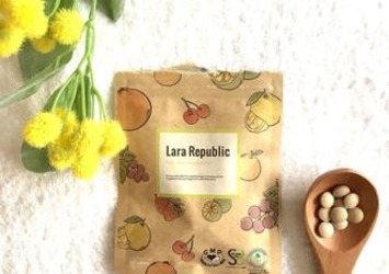 Lara Republic(ララ リパブリック)のブログ記事｜美容・化粧品情報は