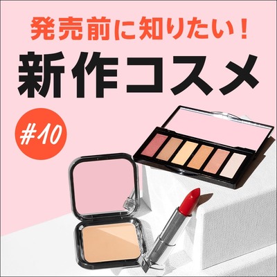 電動歯ブラシ クリスティア｜ホワイトエッセンス 公式オンライン