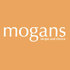 mogans(モーガンズ)