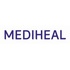 MEDIHEAL(fBq[)