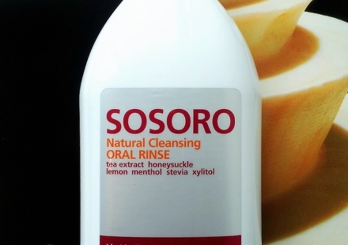 SOSORO(ソーソーロ）のおすすめ最新情報｜美容・化粧品情報はアットコスメ