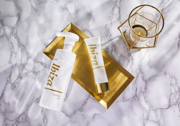 Ibiza Beauty (イビサビューティー)のおすすめ最新情報｜美容・化粧品