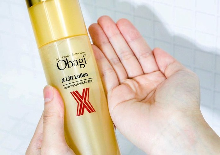 オバジ(obagi)のおすすめ最新情報｜美容・化粧品情報はアットコスメ