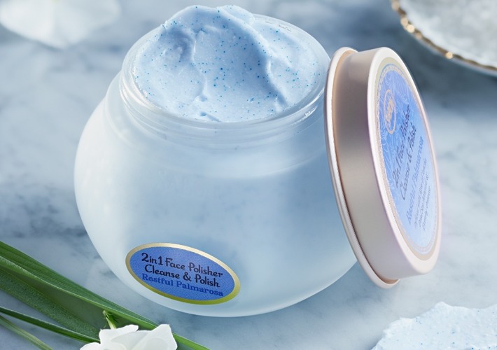 SABON(サボン)のおすすめ最新情報｜美容・化粧品情報はアットコスメ