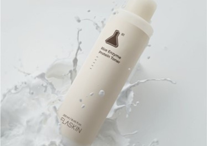フラスキン(FLASKIN)のおすすめ最新情報｜美容・化粧品情報はアットコスメ