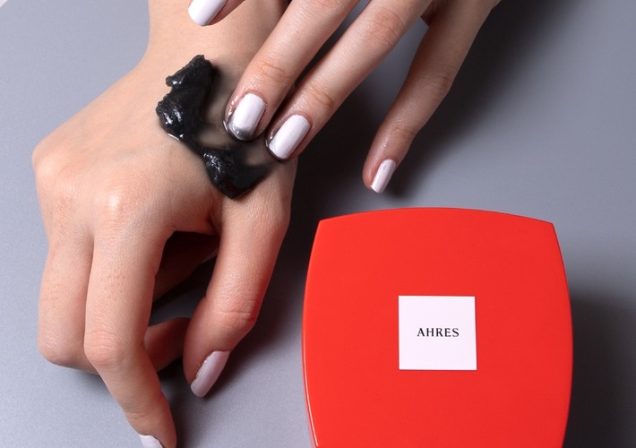 格安販売中 AHRES(アーレス)のおすすめ最新情報｜美容・化粧品情報はアット 化粧水・ローション・トナー