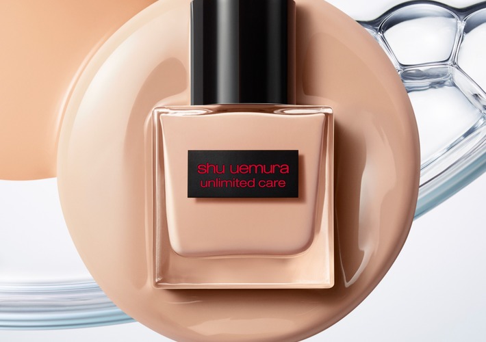シュウ ウエムラ(shu uemura)のおすすめ最新情報｜美容・化粧品