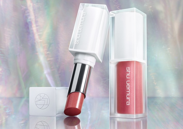 シュウ ウエムラ(shu uemura)のおすすめ最新情報｜美容・化粧品
