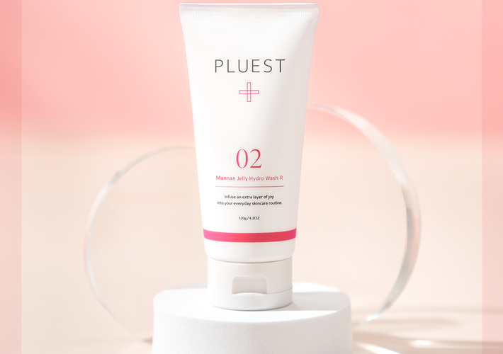 PLUEST(プルエスト)のおすすめ最新情報｜美容・化粧品情報は