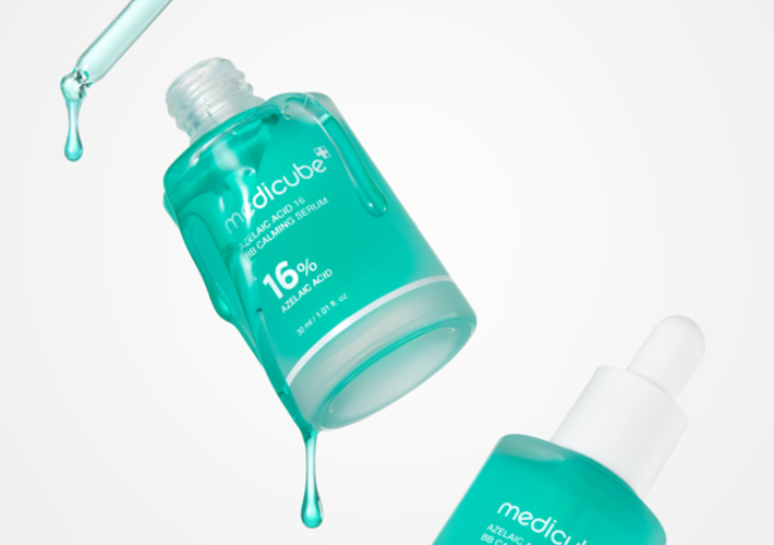楽天市場】【20倍 お買い物マラソンxポイントアップ】【MEDICUBE
