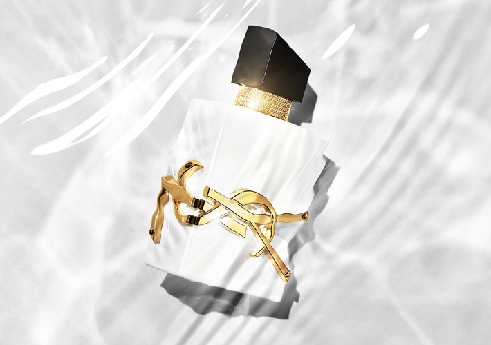 イヴ・サンローラン(YSL)のおすすめ最新情報｜美容・化粧品情報
