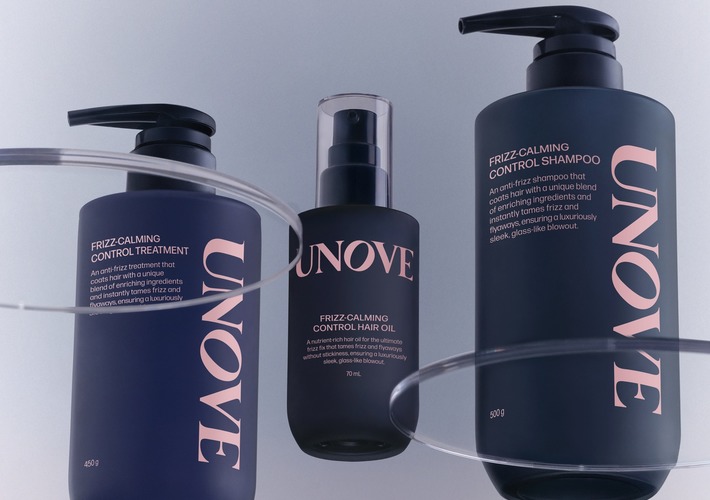 UNOVEのおすすめ最新情報｜美容・化粧品情報はアットコスメ