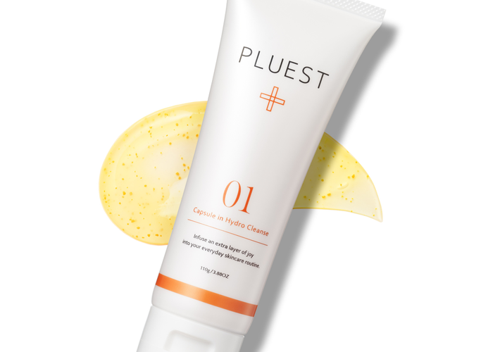 PLUEST(プルエスト)のおすすめ最新情報｜美容・化粧品情報は
