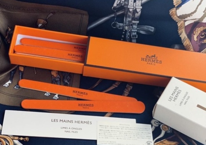 エルメス(HERMES)のおすすめ最新情報｜美容・化粧品情報はアットコスメ