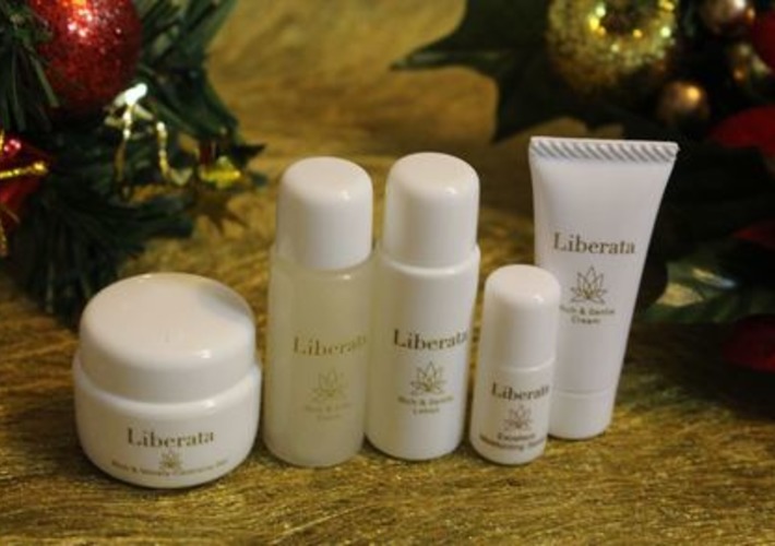 Liberata(リベラータ)のおすすめ最新情報｜美容・化粧品情報は