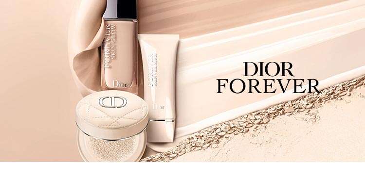 ディオール Dior のおすすめ商品 人気ランキング アイシャドウ 美容 化粧品情報はアットコスメ