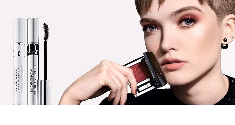 ディオール Dior のおすすめ商品 人気ランキング 美容 化粧品情報はアットコスメ