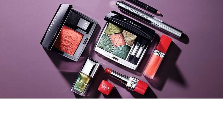 ディオール Dior のおすすめ商品 人気ランキング その他グッズ 美容 化粧品情報はアットコスメ