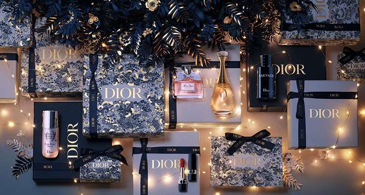 ディオール Dior のおすすめ商品 人気ランキング まつげ美容液 発売日順 美容 化粧品情報はアットコスメ