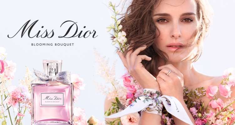 海外輸入 Dior スキンケアセット ミスト状化粧水 目元用美容液 ボディ