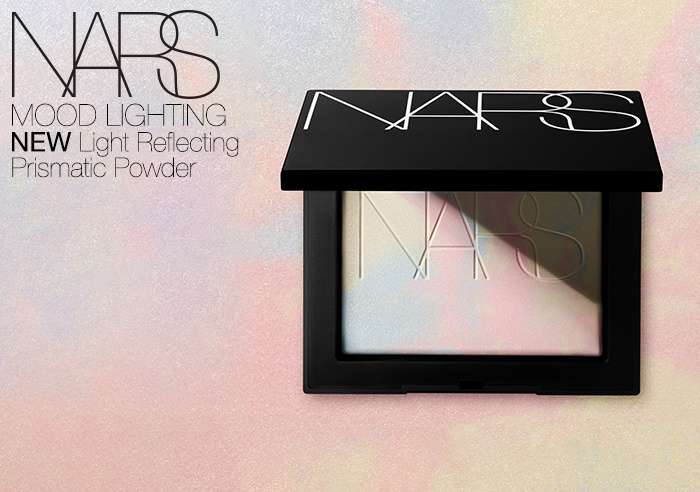 NARS
