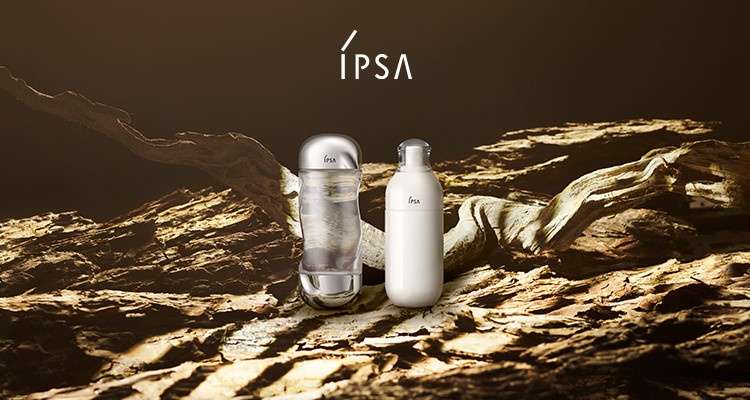 イプサ(IPSA)のおすすめ商品・人気ランキング（スキンケア・基礎化粧品