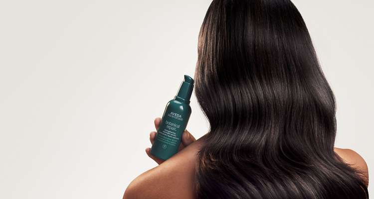 AVEDA(アヴェダ)