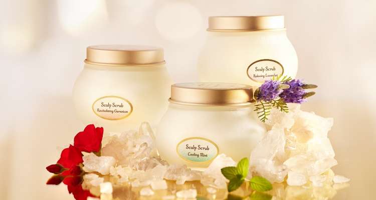 SABON(サボン)のおすすめ商品・人気ランキング（洗顔料）｜美容