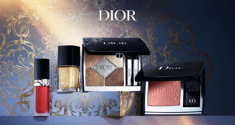 ディオール(Dior)のおすすめ最新情報｜美容・化粧品情報はアットコスメ