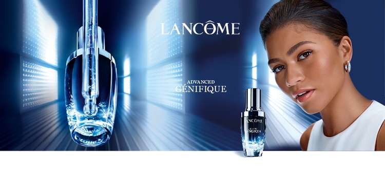 ランコム(LANCOME)のおすすめ商品・人気ランキング｜美容・化粧品情報