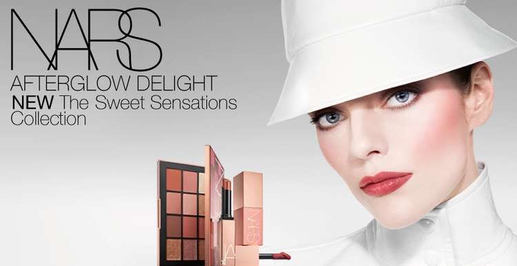 NARSのおすすめ商品・人気ランキング（つけまつげ）｜美容・化粧品情報