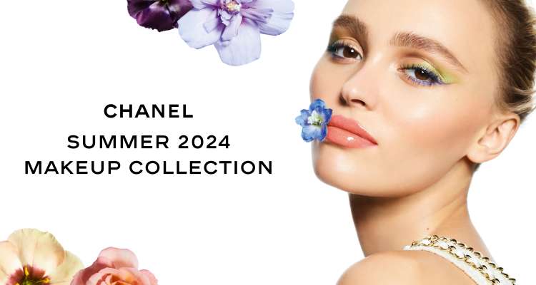 シャネル(CHANEL)のおすすめ商品・人気ランキング（ハンドクリーム・ケア）｜美容・化粧品情報はアットコスメ