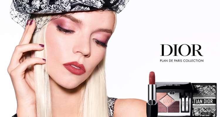 ディオール(Dior)のおすすめ最新情報｜美容・化粧品情報はアットコスメ