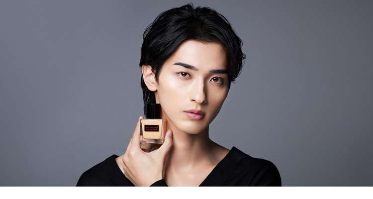 シュウ ウエムラ(shu uemura)のおすすめ商品・人気ランキング（ジェル・クリームチーク）｜美容・化粧品情報はアットコスメ