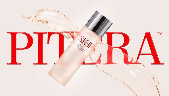 SK-II(SK2/エスケーツー)のおすすめ商品・人気ランキング（パック・フェイスマスク）｜美容・化粧品情報はアットコスメ