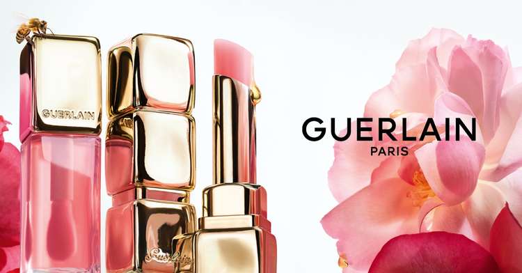 ゲラン(Guerlain)のおすすめ商品・人気ランキング（パウダーチーク）｜美容・化粧品情報はアットコスメ