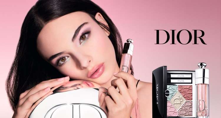 ディオール(Dior)のおすすめ商品・人気ランキング（ファンデーション）｜美容・化粧品情報はアットコスメ