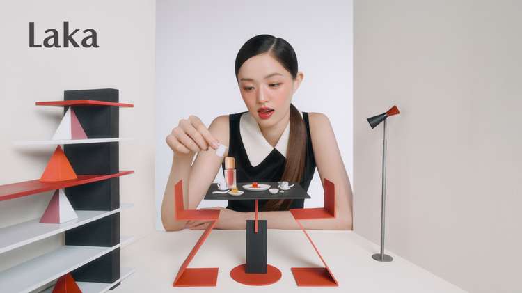 Lakaのおすすめ最新情報｜美容・化粧品情報はアットコスメ