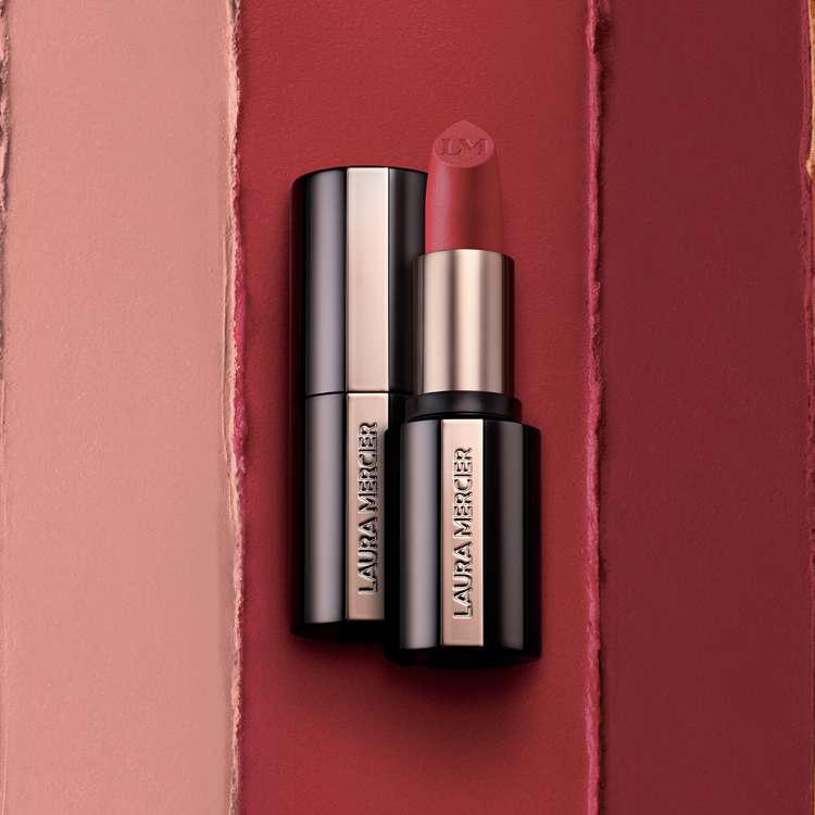 ローラ メルシエ(laura mercier)のおすすめ商品・人気ランキング
