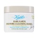KIEHLfS SINCE 1851(L[Y)^L[Y AA[X }XN