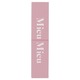 MieuMieu^~~ GXeBbN #01 Amour-parfum