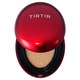 TIRTIR^MASK FIT RED CUSHION