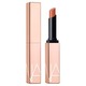 NARS^At^[O[ ZVAVC bvXeBbN