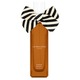 Jo Malone London(W[ }[ h)^WW[ rXPbg R
