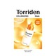 Torriden (gf)^ZCWO r^C uCgjO }XN