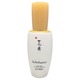 Sulwhasoo^GbZX EX