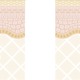 yReFa CLEAR PRODUCT STORYzCINWOŁA~ςCN𕂂B