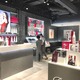 t@̑̊^VbvuReFa BOUTIQUE OMOTESANDOv/Vbv|[g@