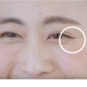 u݂̘b肨́ZZTCCɂȂĂBv